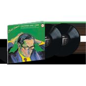 Bill Evans - California Here I Come [Verve Vault Series](2LP)