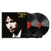 Bob Dylan - Greatest Hits Vol.3 (Vinyl) (PRE ORDER)