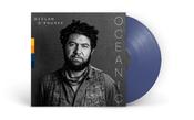 DECLAN O'ROURKE - OCEANIC (Coloured Vinyl * Plus Entry to the In-store Gig) (PRE ORDER)