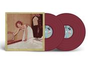 MANCHESTER ORCHESTRA - I'M LIKE A VIRGIN LOSING A CHILD (20TH ANNIVERSARY EDITION) (COLOUR VINYL BURGUNDY) (PRE ORDER) image