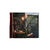 Carly Rae Jepsen - Day and Night (CD) (PRE ORDER) image