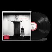 Dave Alvin - Blackjack David (2LP Set) (Pre-Order) image