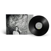 Agnes Obel - The Meaning Of Flowers (Vinyl) (PRE ORDER) image