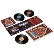 Béla Fleck - Live Heart: My Bluegrass Heart at the Ryman (3LP)(Pre-Order)