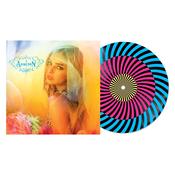 Addison Rae - Addsion: 1 Year Anniversary (Bricks &amp;amp; Mortar only) (PRE ORDER)