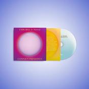 Andy Bell &amp;amp; Masal - Common Primitives (CD)(Pre-Order)
