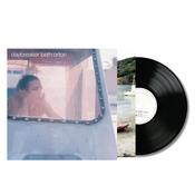 Beth Orton - Daybreaker (CD Softpack) (Pre-Order) image