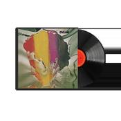 Bob Dylan - Dylan (Vinyl) (PRE ORDER)