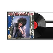 Bob Dylan - Empire Burlesque (Vinyl) (PRE ORDER)