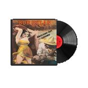 Bob Dylan - Knocked Out Loaded (Vinyl) (PRE ORDER)