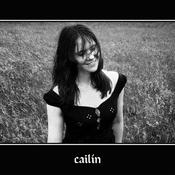 Kate Nash - Cailín (CD) (PRE ORDER) image