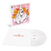 Air - The Virgin Suicides Redux (White Vinyl)(Pre-Order)