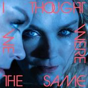 Ane Brun - I Thought We Were The Same (CD) (Pre-Order)