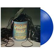 Chicken Shack - In The Can (LP Blue) (Pre-Order)