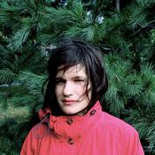 Adrianne Lenker - Hours Were the Birds (Vinyl)(Pre-Order)