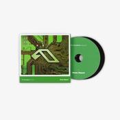Above &amp;amp; Beyond - Anjunabeats Volume 17 (2CD)(Pre-Order)