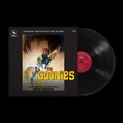 Dave Grusin - The Goonies (LP) (Pre-Order)