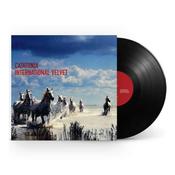Catatonia - International Velvet (LP 140g Black vinyl) (Pre-Order) image