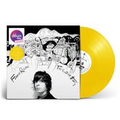 Fionn Regan - The End of History (NAD Vinyl)