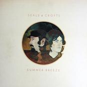 Seals &amp; Crofts - Summer Breeze (Japan)