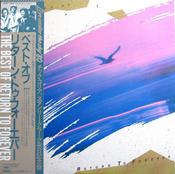 Return To Forever - The Best Of Return To Forever  (Japan) image