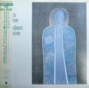 John Blake - Maiden Dance (Japan)
