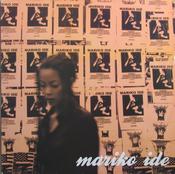 Mariko Ide - Flowing with the wind (Japan) image