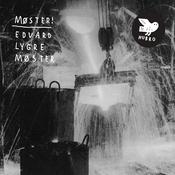 Møster! - Edvard Lygre Møster ( Norway ) NEW