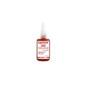 Loctite 542 image
