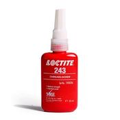 Loctite 243 image