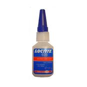 Loctite 406 20g image