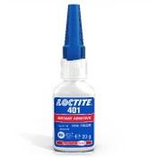 Loctite 401 20g image
