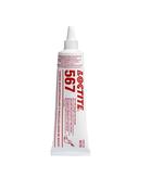 Loctite 567 50ml image