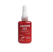 Loctite 222 image