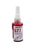Loctite 577 50ml image