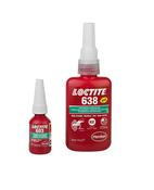 Loctite 638 image