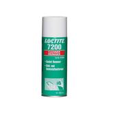 Loctite 7200 image