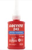 Loctite 243 image