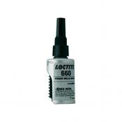 Loctite 660 50ml image