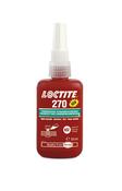 Loctite 270 image