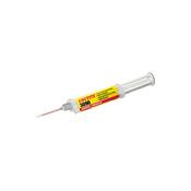 Loctite 3090 image