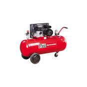 FINI 3HP 150LT AIR COMPRESSOR image