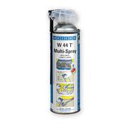 Weicon W44T Multi Spray 11251550
