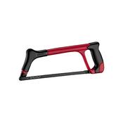 TengTools 12" Hacksaw 701N1 image