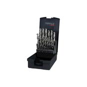 Ruko Ground Drill Bit Set A214215RO image