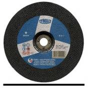 Tyrolit 9" Cutting Disc