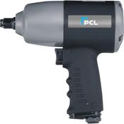Composite PCL Impact Wrench 1/2" Drive APT233 image