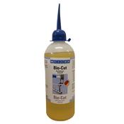 Bio-Cut 500ml bottle with dosing tip