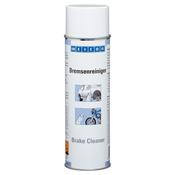 Weicon Brake Cleaner image