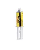 Loctite 3450 Steel Filled Twin Syringe 25ml image